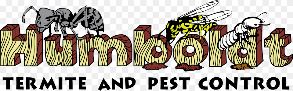 Main Menu Illustration, Animal, Invertebrate, Insect, Bee Png Image