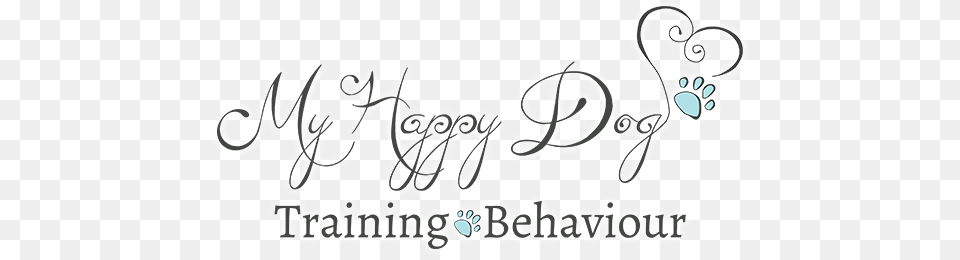 Main Menu My Happy Dog Training Amp Behaviour School, Text Png