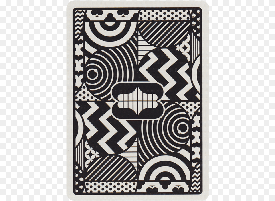 Main Messymod Playing Cards, Home Decor, Rug Png Image