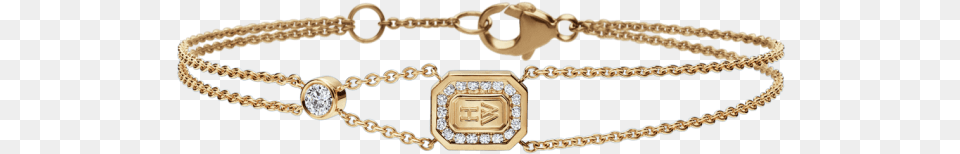 Main Navigation Section, Accessories, Bracelet, Jewelry, Gold Free Png Download