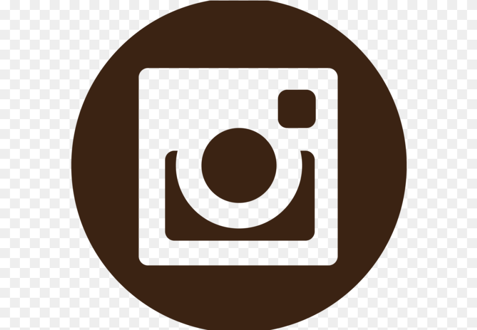 Main Office Hours Monday Social Media Instagram Icon, Photography, Disk, Electrical Device Free Transparent Png