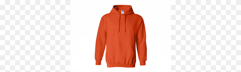 Main Olive U Printed On Unisex Hoodies, Clothing, Hood, Hoodie, Knitwear Free Png