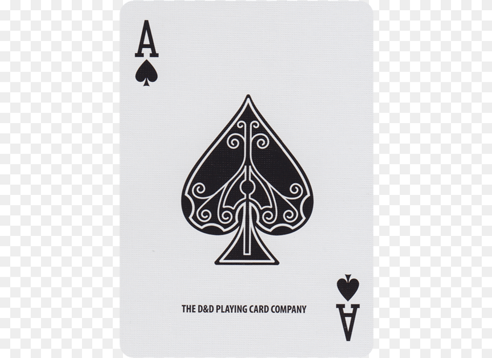 Main Orbit V4 Playing Cards, Text Free Png Download