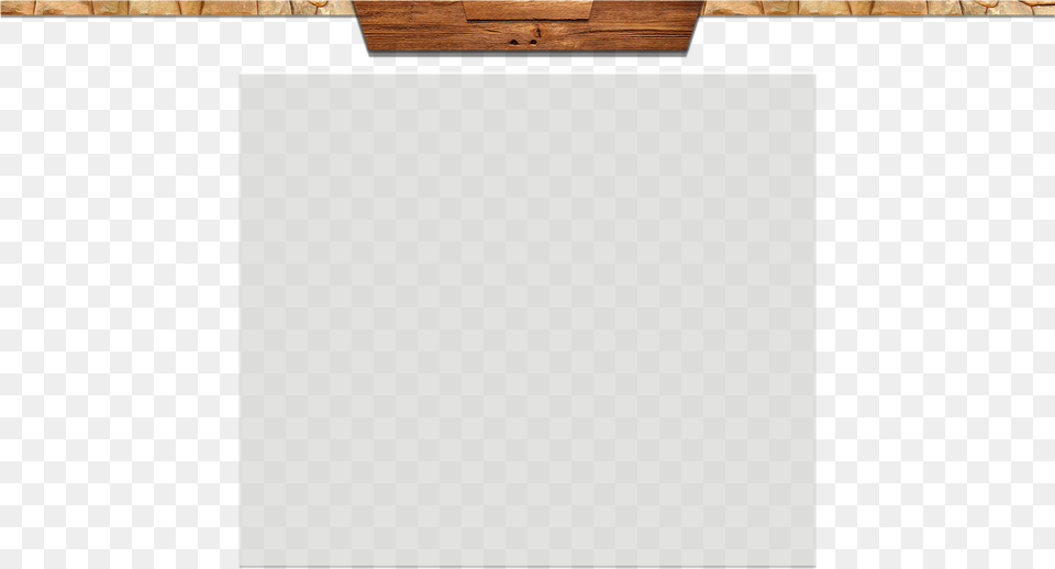 Main Overlay Plywood, Electronics, Screen, Wood Png Image