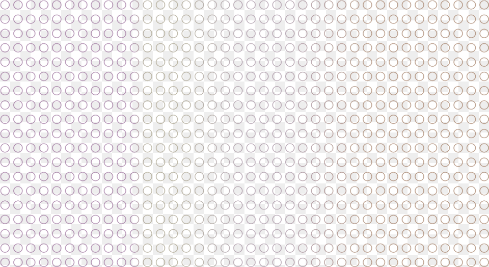 Main Overlay Symmetry, Pattern, Texture, Blackboard Png Image
