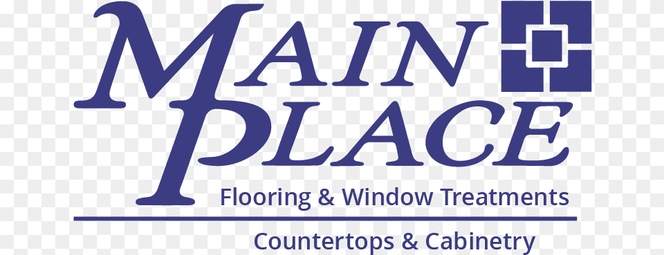 Main Place Floor Amp Window Fashions In Sedona And Verde Graphics, Text Free Transparent Png