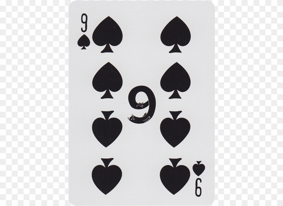 Main Playing Card, Symbol Free Transparent Png