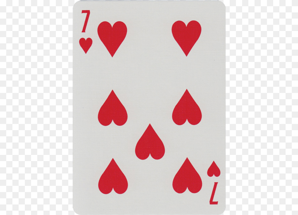 Main Playing Card, Home Decor Free Png Download