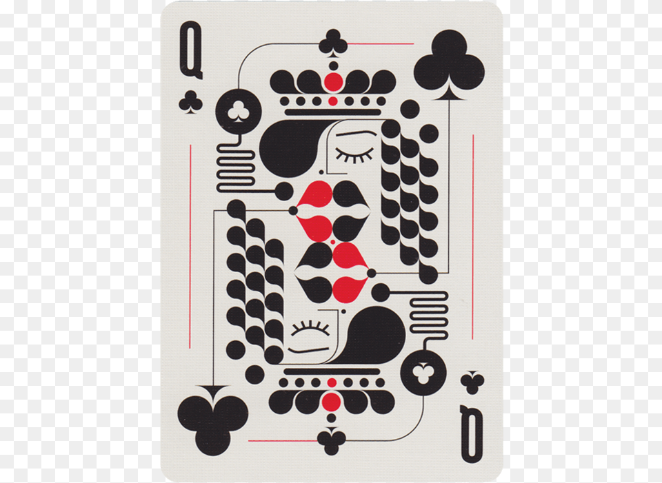 Main Playing Card, Can, Tin Png Image