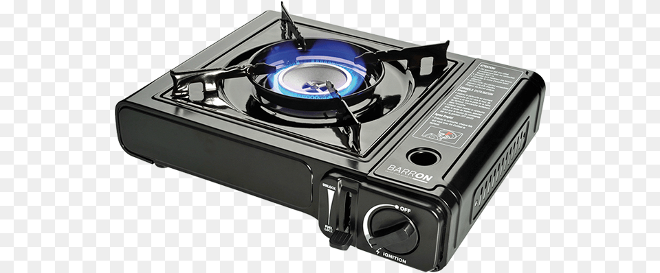 Main Portable Gas Stove, Appliance, Device, Electrical Device, Gas Stove Free Transparent Png