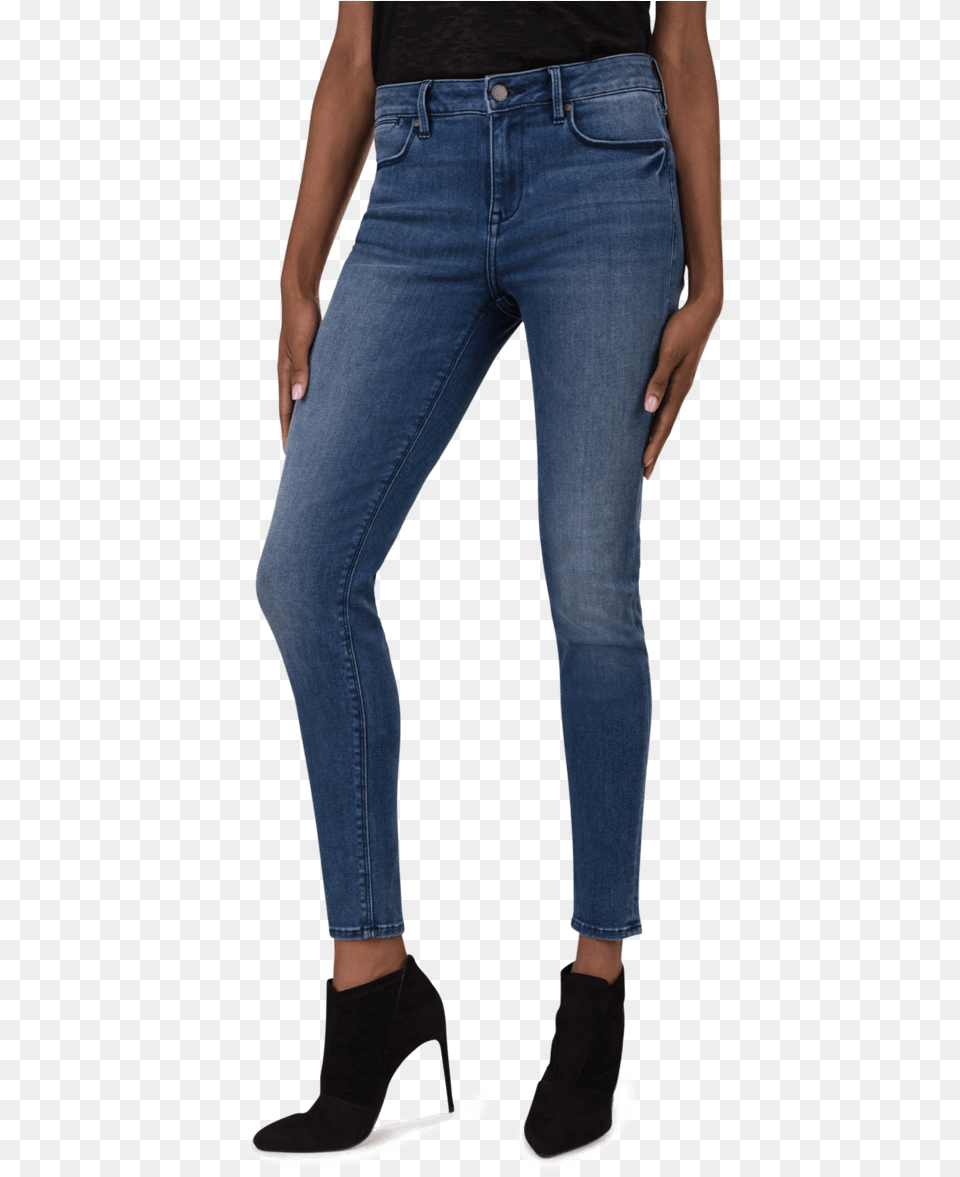 Main Product Image High Heels, Clothing, Jeans, Pants, Footwear Free Transparent Png