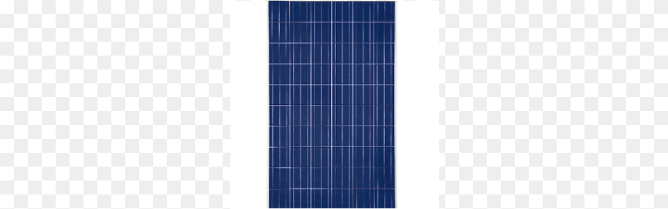 Main Product Photo, Electrical Device, Solar Panels Png Image