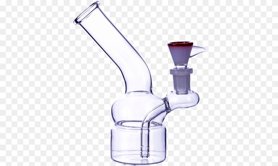 Main Product Photo, Smoke Pipe, Glass, Jar, Bottle Free Png Download