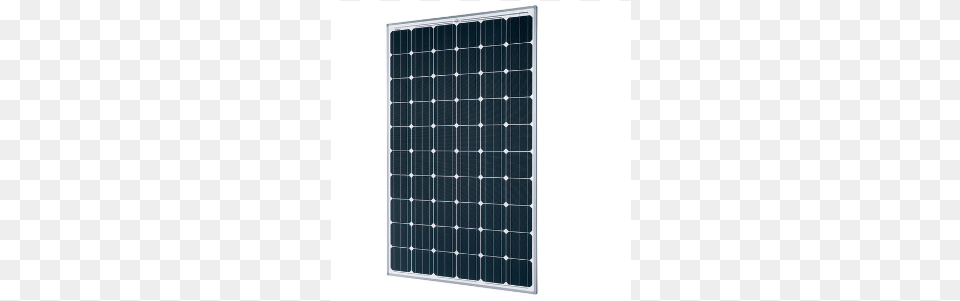 Main Product Photo, Electrical Device, Solar Panels Png