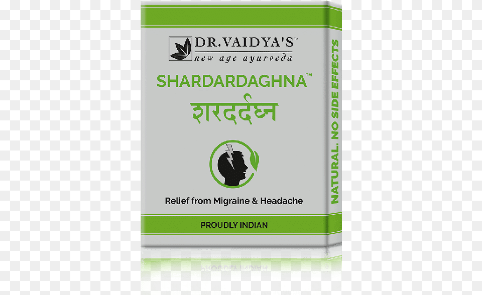 Main Product Photo Ayurveda, Book, Publication, Advertisement, Poster Png
