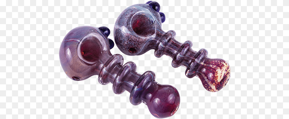 Main Product Photo Bead, Smoke Pipe, Accessories, Rattle, Toy Free Png Download