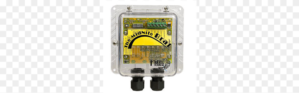 Main Product Photo Charge Controller, Electronics, Hardware, Computer Hardware Png Image