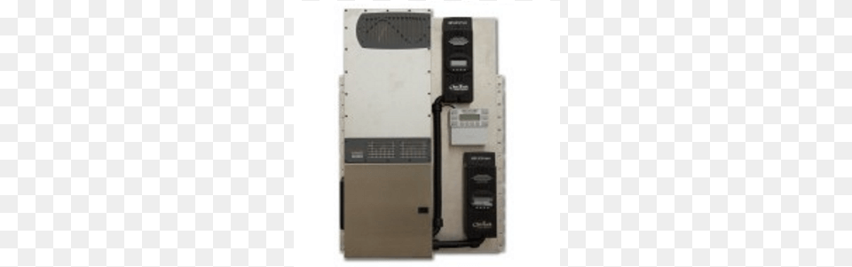 Main Product Photo Circuit Breaker, Gas Pump, Machine, Pump, Electrical Device Png Image