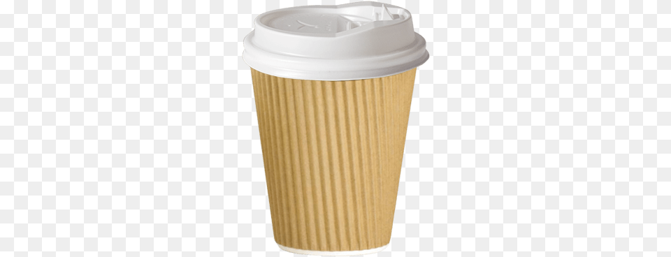Main Product Photo Coffee Cup, Bottle, Shaker Png