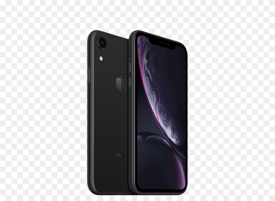 Main Product Photo Iphone Xr 64gb Price In Qatar, Electronics, Mobile Phone, Phone Free Transparent Png
