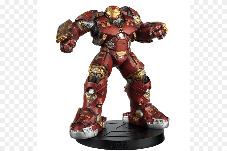 Main Product Photo Iron Man War Machine Buster, Adult, Male, Person, Figurine Free Transparent Png