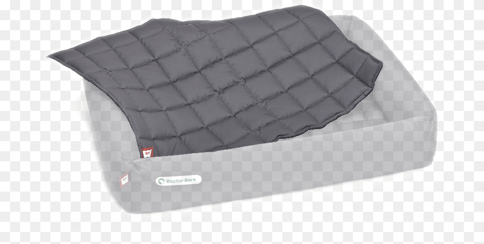 Main Product Photo Mattress, Cushion, Home Decor, Furniture, Couch Free Png