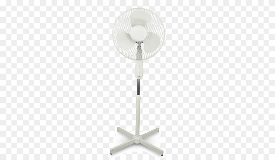 Main Product Photo Mechanical Fan, Device, Appliance, Electrical Device, Electric Fan Png Image