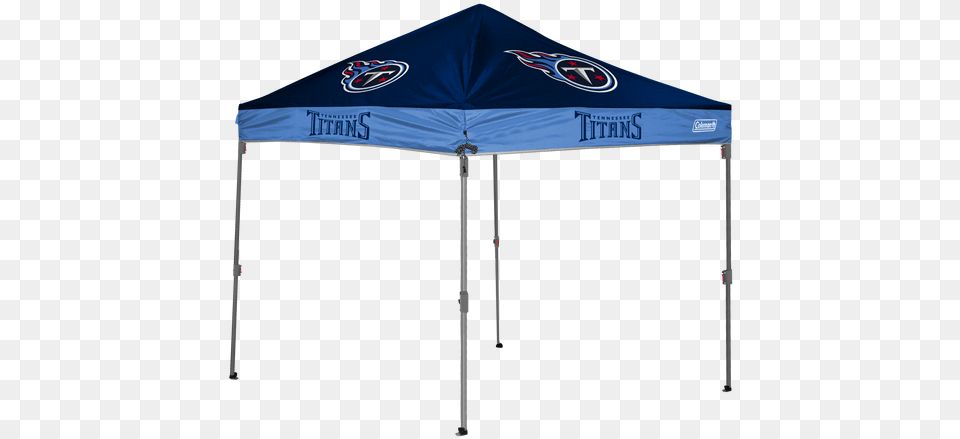 Main Product Photo Nfl, Canopy, Tent Free Png