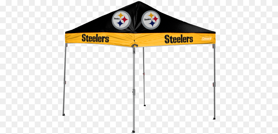 Main Product Photo Pittsburgh Steelers, Canopy Free Png Download