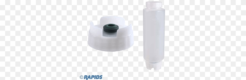 Main Product Photo Plastic, Disk, Bottle, Shaker, Coil Png Image