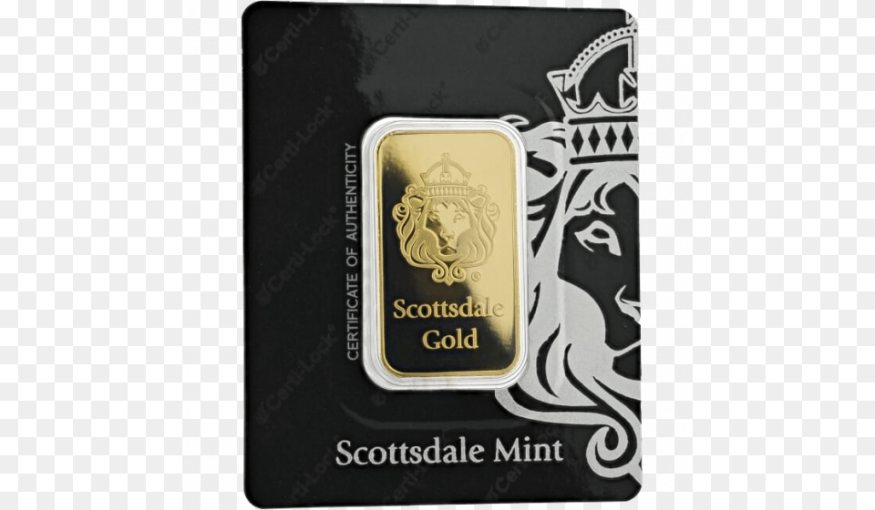 Main Product Photo Scottsdale Mint 1 Oz, Text, Document, Id Cards, Passport Free Transparent Png