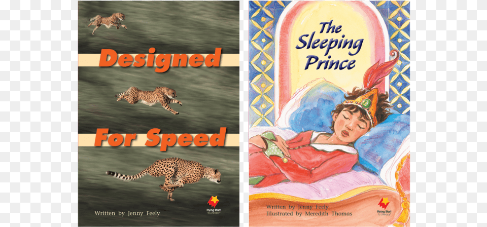 Main Product Photo Sleeping Prince, Animal, Cheetah, Mammal, Wildlife Free Transparent Png