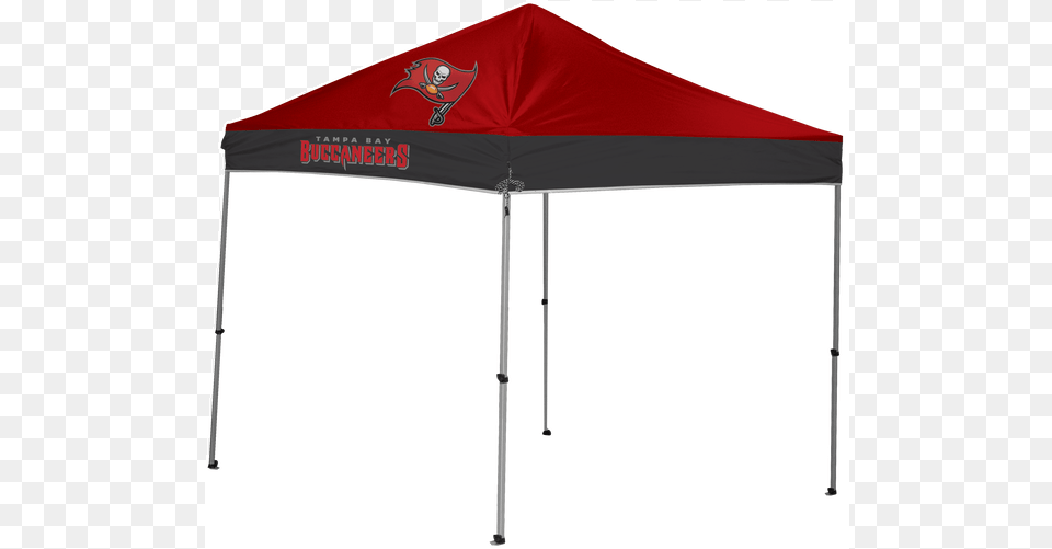 Main Product Photo Umbrella, Canopy, Tent Free Png