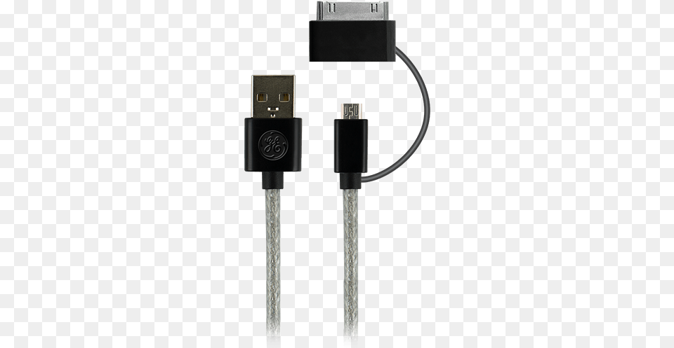 Main Product Photo Usb Cable, Adapter, Electronics Free Png Download