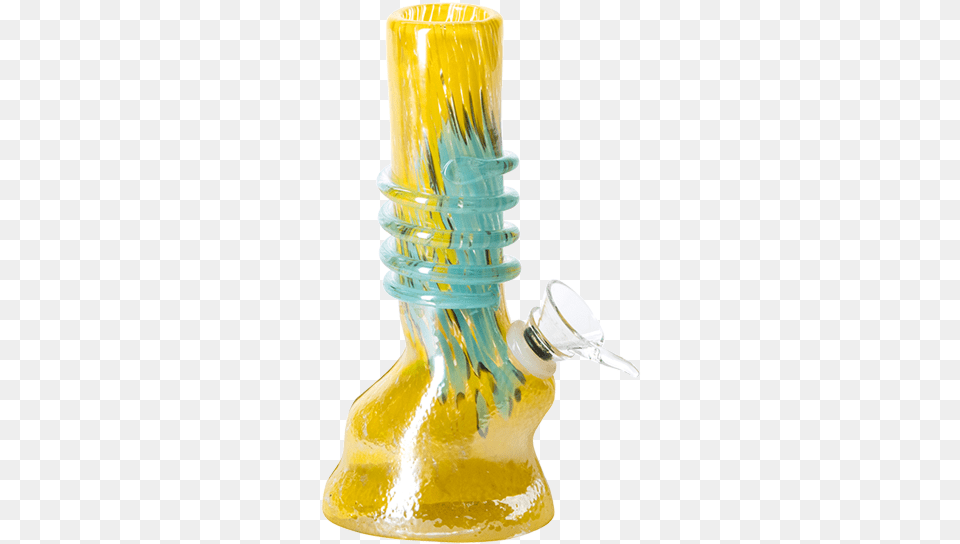 Main Product Photo Vase, Glass, Jar, Smoke Pipe, Pottery Png