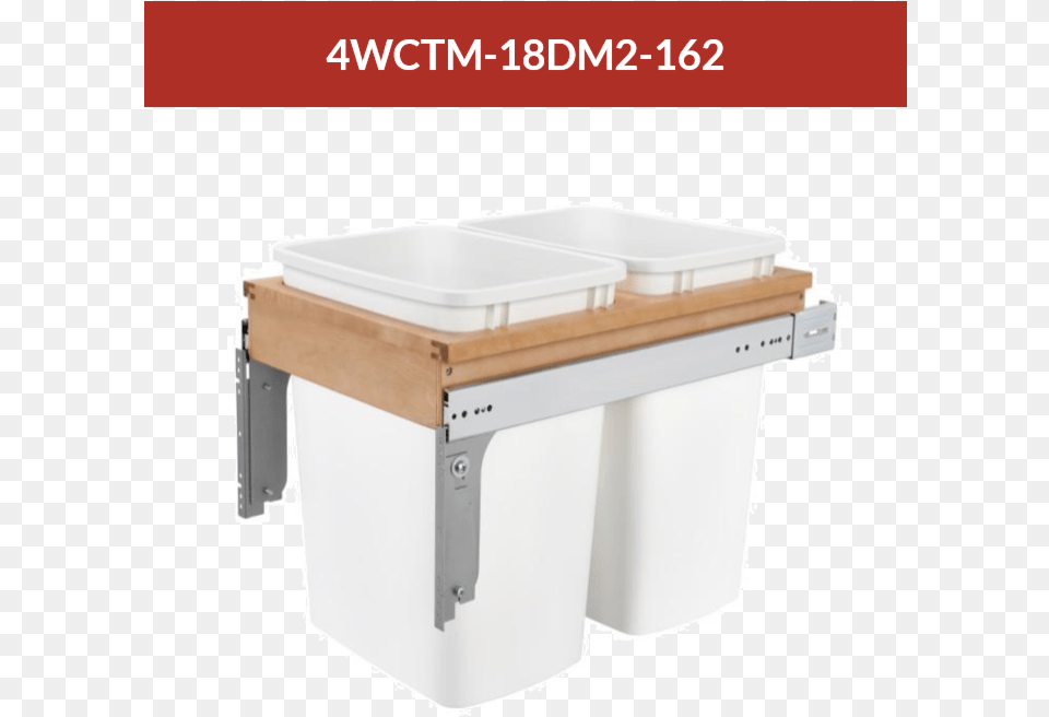 Main Product Photo Waste Container Png