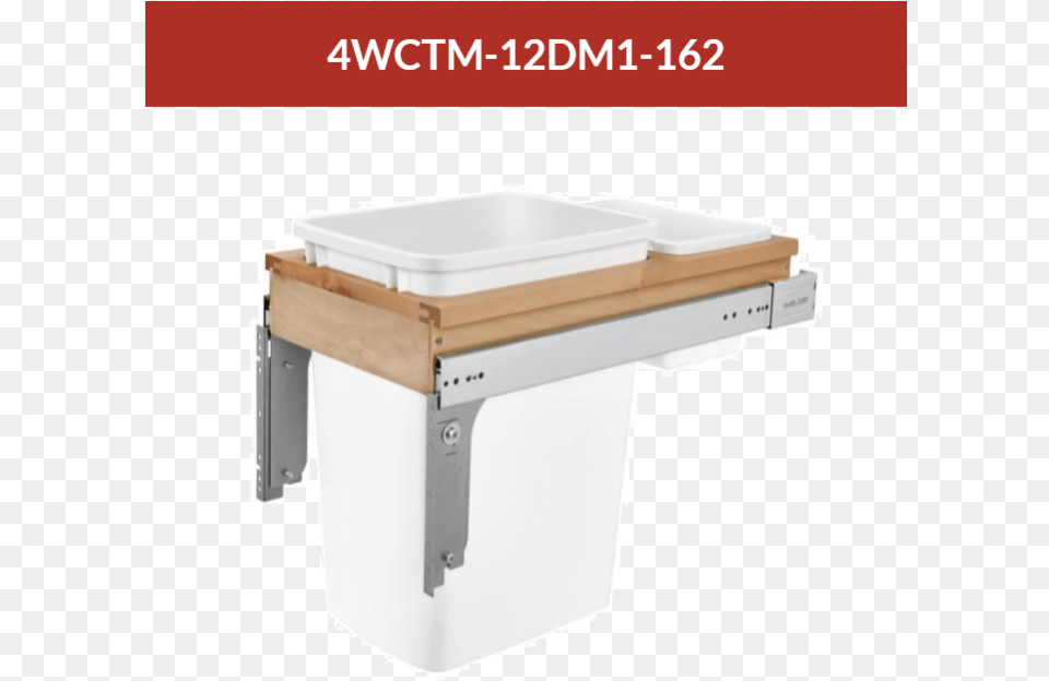 Main Product Photo Waste Container, Mailbox Png