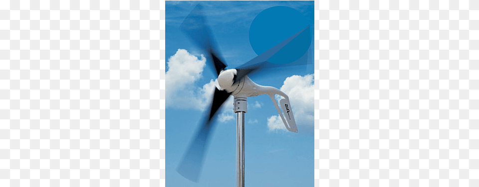 Main Product Photo Windmill, Engine, Machine, Motor, Turbine Free Transparent Png