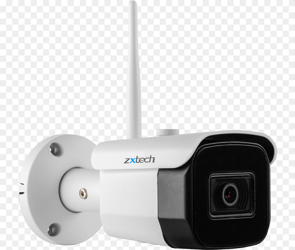 Main Product Photo Wireless Cctv Camera, Electronics, Video Camera, Hardware Png