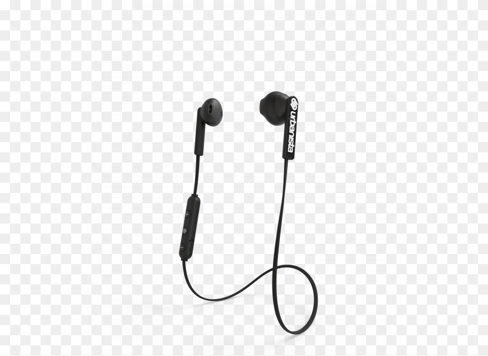 Main Product Photo Wireless Earphones, Electrical Device, Microphone, Electronics, Headphones Free Png Download