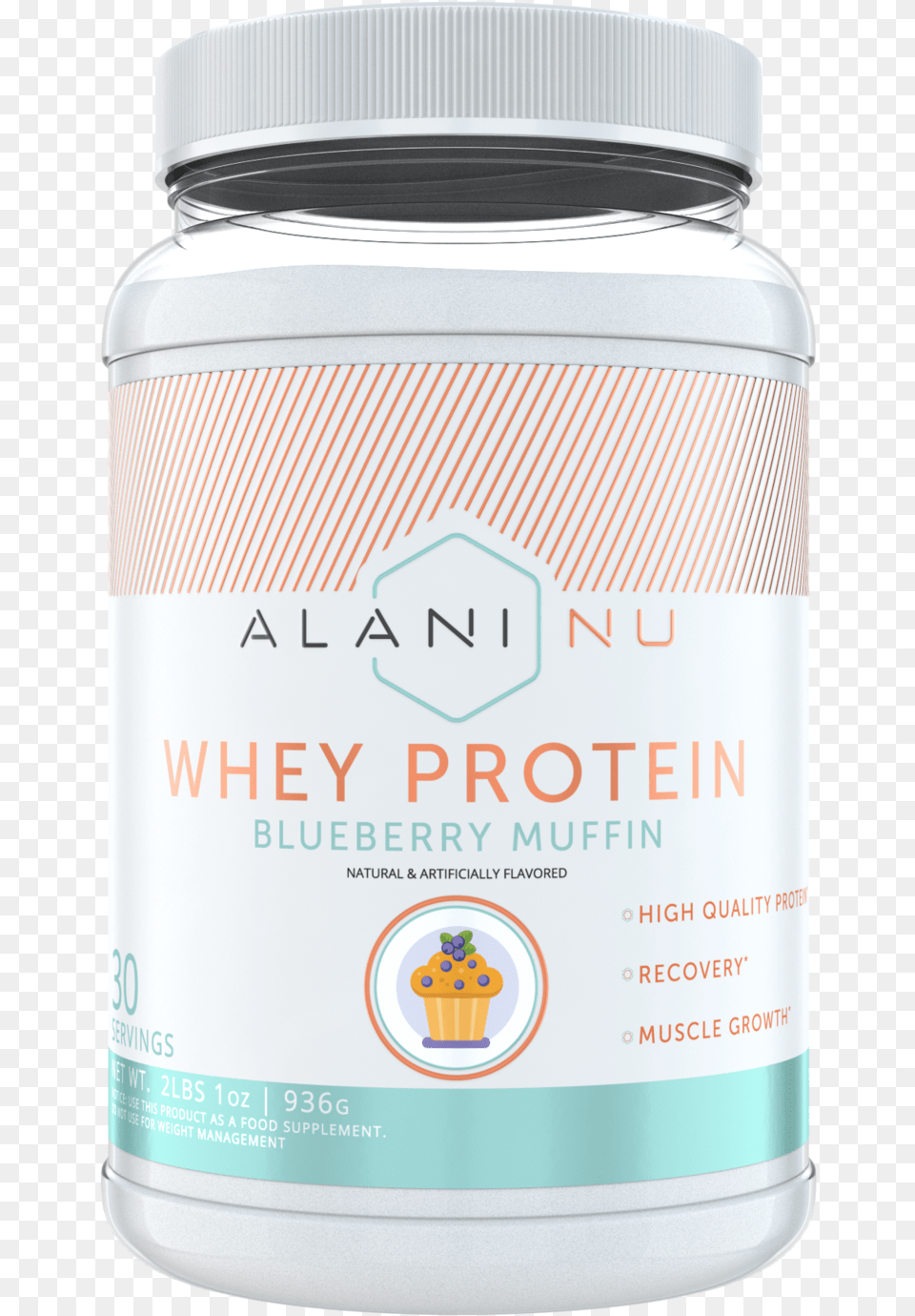 Main Product Photoclass Gallery Placeholder Image Whey Protein, Jar, Astragalus, Flower, Plant Free Png