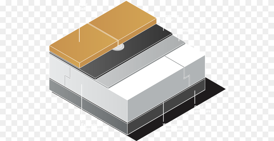 Main Product Rollover Main Product Image Drawer, Cad Diagram, Diagram Free Transparent Png