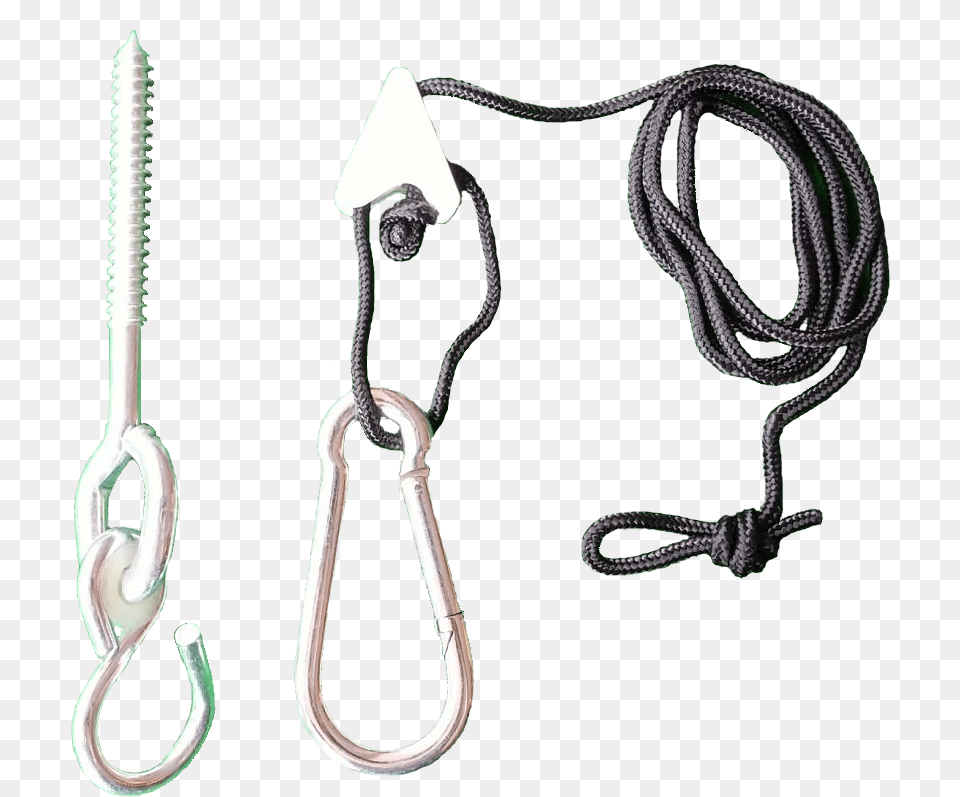 Main Rein, Electronics, Hardware, Hook, Accessories Free Png
