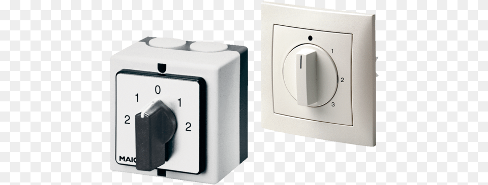 Main Repair Reversing Step Switch Switch, Electrical Device, Appliance, Device, Washer Png Image