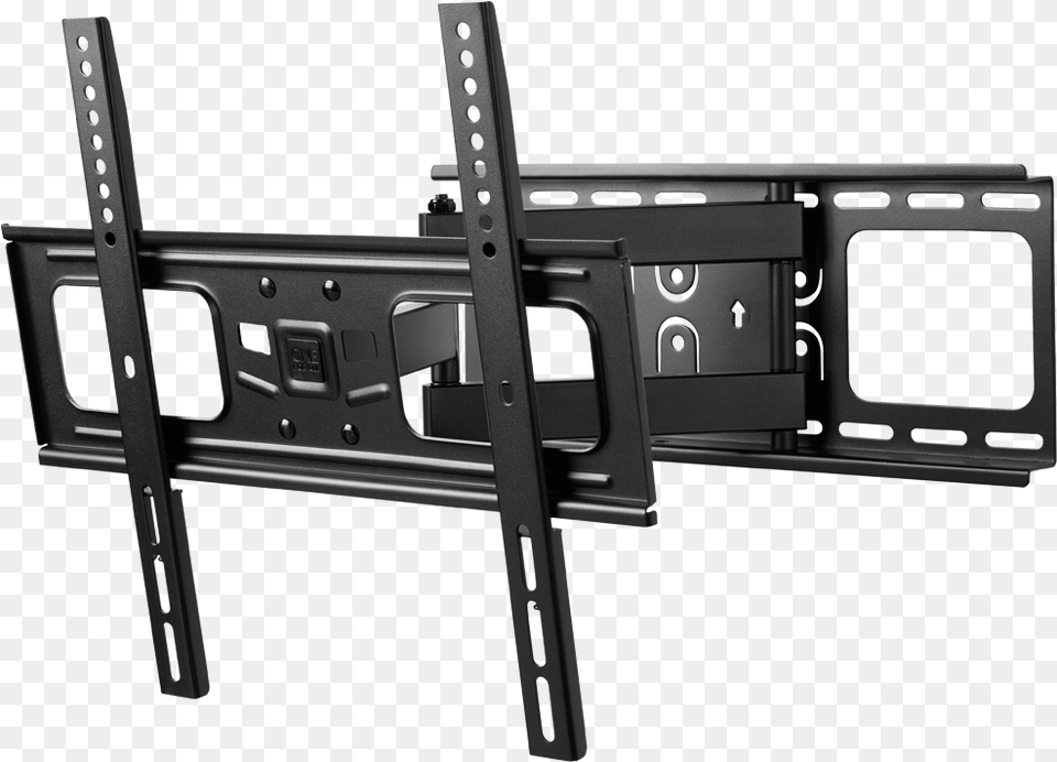 Main Seinteline Gigantti, Firearm, Gun, Rifle, Weapon Free Transparent Png