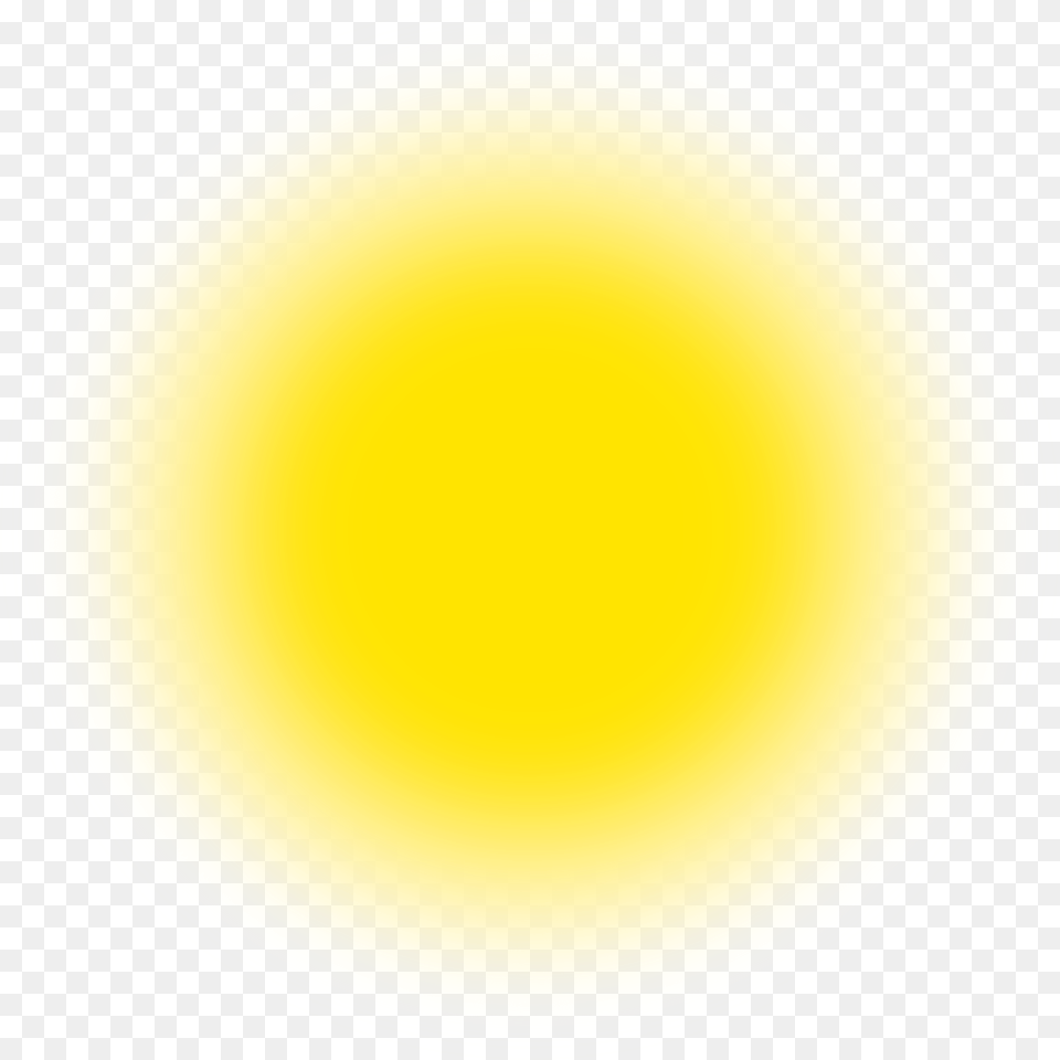 Main Sequence Star Yellow Yellow Glowing Light Gif, Nature, Outdoors, Plate, Sky Free Png