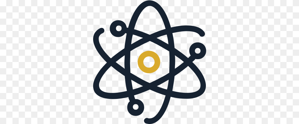 Main Sequence Ventures Science Icon, Cross, Symbol Free Png Download