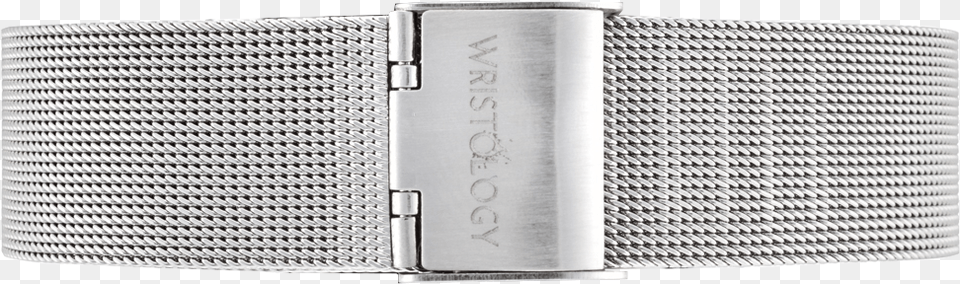 Main Silver Belt, Accessories, Buckle Free Png Download