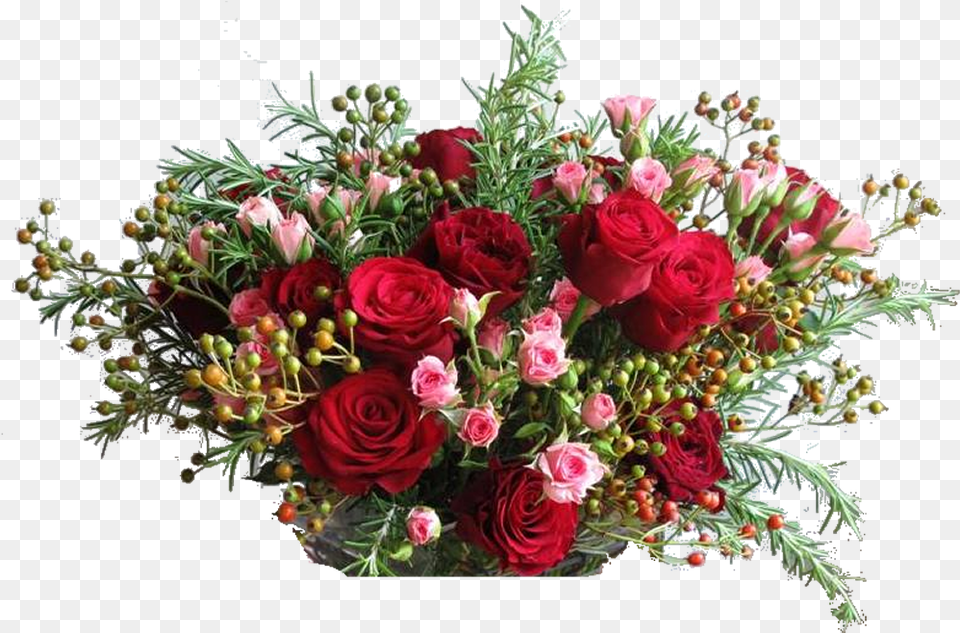 Main Slow Flowers, Flower, Flower Arrangement, Flower Bouquet, Pattern Png