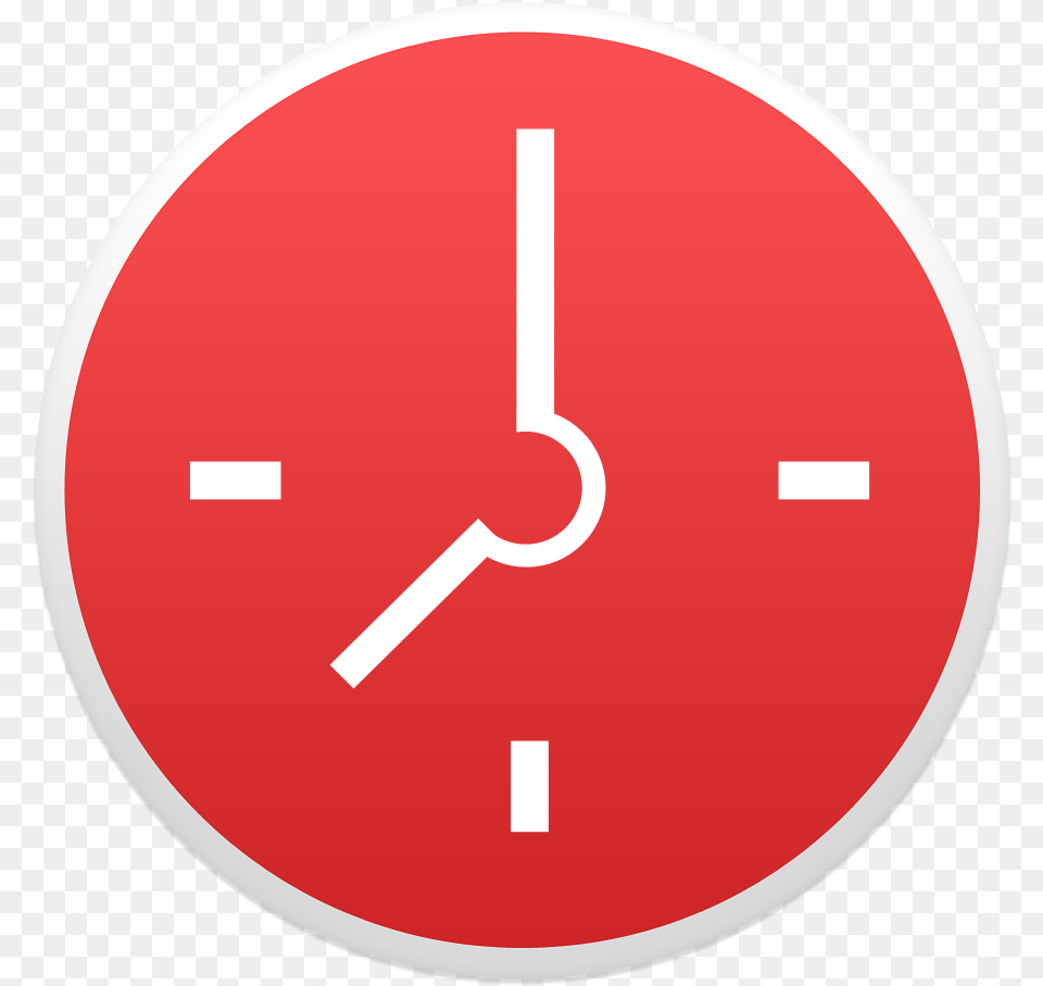 Main Solid, Clock, Analog Clock, First Aid Png Image